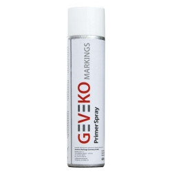 Zubehör Bodenmarkierung