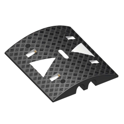 MORION Kabelbrücke XL