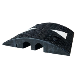 MORION Kabelbrücke XL