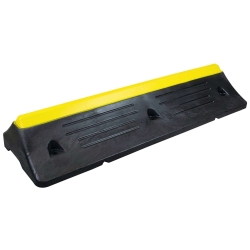 MORION Radstopp Heavy Duty ECO