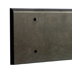 MORION Wand-Schrammschutz