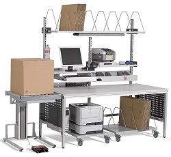 packtischprofis