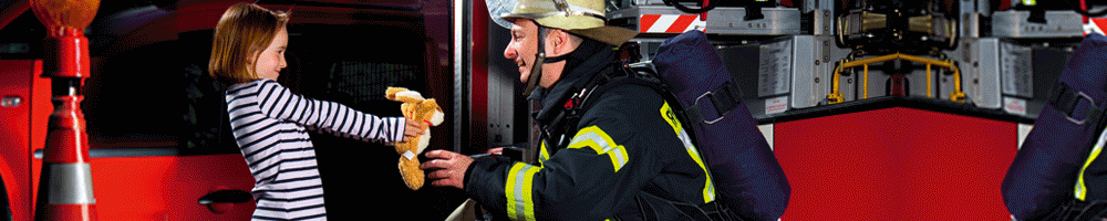 MORAVIA AT: Produkte zur Sicherung und Markierung von Verkehrswegen und