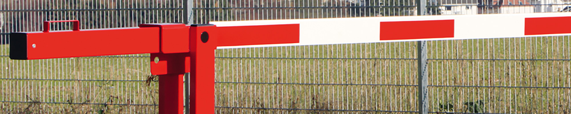 sperrschrankenvon MORAVIA