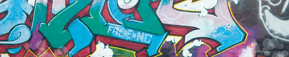 graffiticrack etiketten-entferner pvon MORAVIA